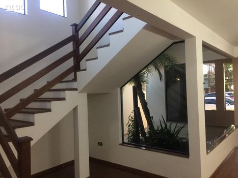 Foto 7 do(a) Casa em Condomínio de 3 quartos à venda em Urbanova I, São José dos Campos