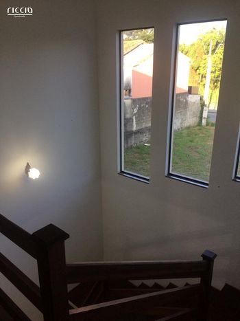 Foto 10 do(a) Casa em Condomínio de 3 quartos à venda em Urbanova I, São José dos Campos