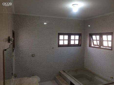 Foto 16 do(a) Casa em Condomínio de 3 quartos à venda em Urbanova I, São José dos Campos