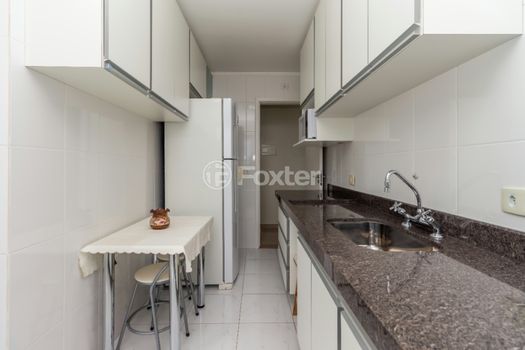Foto 3 do(a) Apartamento de 3 quartos à venda em Casa Verde, São Paulo