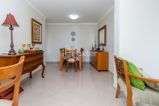 Foto 1 do(a) Apartamento de 3 quartos à venda em Casa Verde, São Paulo