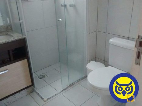 Foto 26 do(a) Cobertura de 3 quartos à venda em Estreito, Florianópolis
