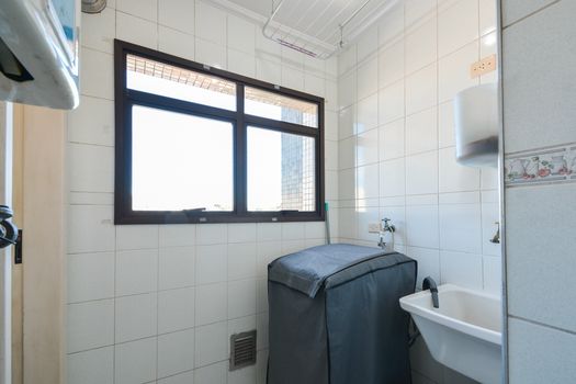Foto 31 do(a) Apartamento de 3 quartos à venda em Vila Romana, São Paulo