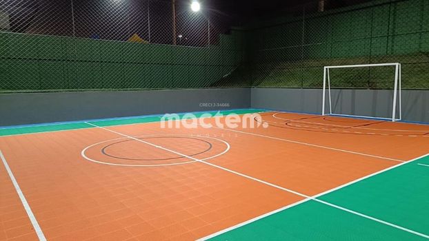 Foto 4 do(a) Terreno false à venda em Condomínio Guaporé 1, Ribeirão Preto