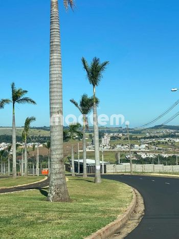 Foto 6 do(a) Terreno false à venda em Condomínio Guaporé 1, Ribeirão Preto