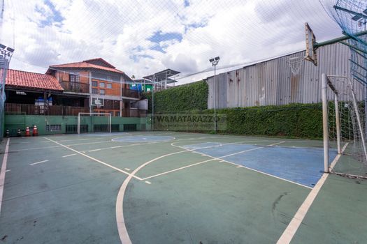 Foto 1 do(a) Edifício Inteiro false à venda em Vila Clementino, São Paulo