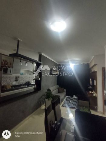 Foto 25 do(a) Apartamento de 2 quartos à venda em Ipiranga, Ribeirão Preto