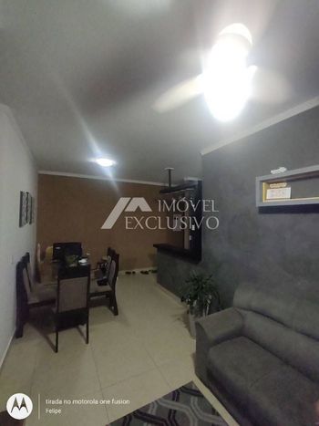 Foto 23 do(a) Apartamento de 2 quartos à venda em Ipiranga, Ribeirão Preto