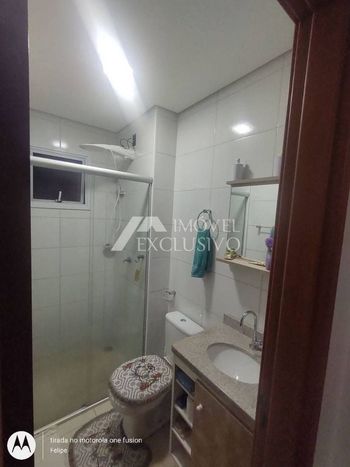 Foto 21 do(a) Apartamento de 2 quartos à venda em Ipiranga, Ribeirão Preto