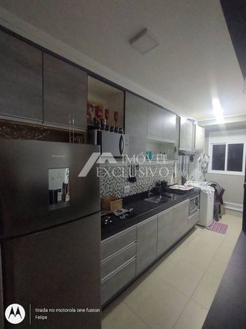 Foto 9 do(a) Apartamento de 2 quartos à venda em Ipiranga, Ribeirão Preto