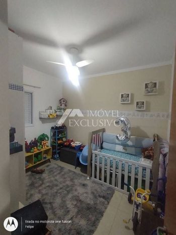 Foto 10 do(a) Apartamento de 2 quartos à venda em Ipiranga, Ribeirão Preto