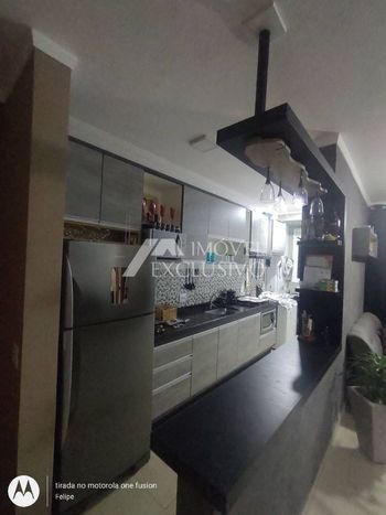 Foto 15 do(a) Apartamento de 2 quartos à venda em Ipiranga, Ribeirão Preto