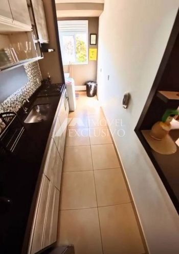Foto 4 do(a) Apartamento de 2 quartos à venda em Ipiranga, Ribeirão Preto