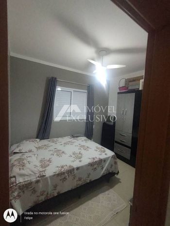 Foto 22 do(a) Apartamento de 2 quartos à venda em Ipiranga, Ribeirão Preto
