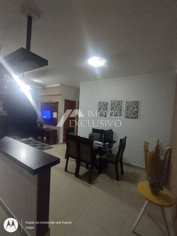 Foto 19 do(a) Apartamento de 2 quartos à venda em Ipiranga, Ribeirão Preto
