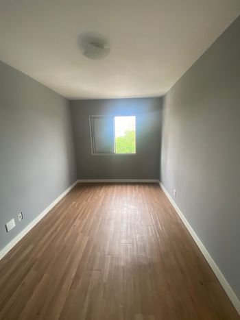 Foto 16 do(a) Apartamento de 2 quartos à venda em Montanhão, São Bernardo do Campo