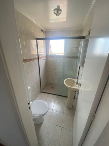 Foto 19 do(a) Apartamento de 2 quartos à venda em Montanhão, São Bernardo do Campo