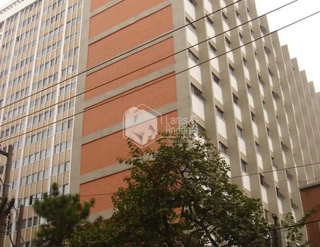 Foto 40 do(a) Apartamento de 3 quartos à venda em Itaim Bibi, São Paulo