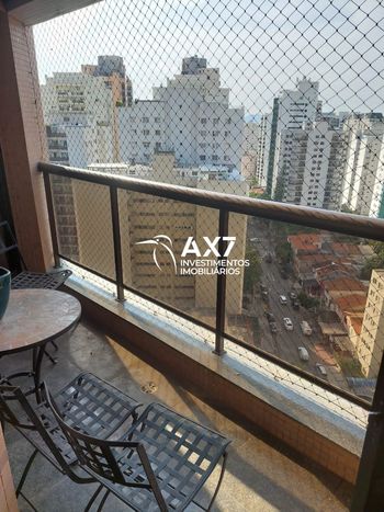 Foto 10 do(a) Apartamento de 4 quartos à venda em Perdizes, São Paulo