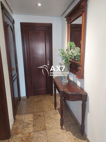 Foto 12 do(a) Apartamento de 4 quartos à venda em Perdizes, São Paulo
