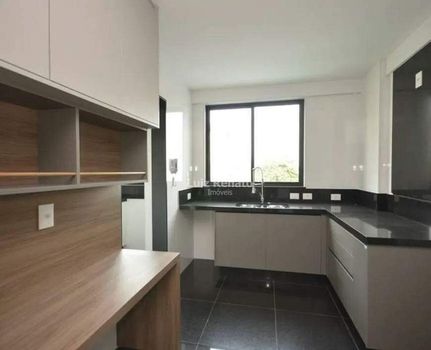 Foto 2 do(a) Apartamento de 4 quartos à venda em Anchieta, Belo Horizonte