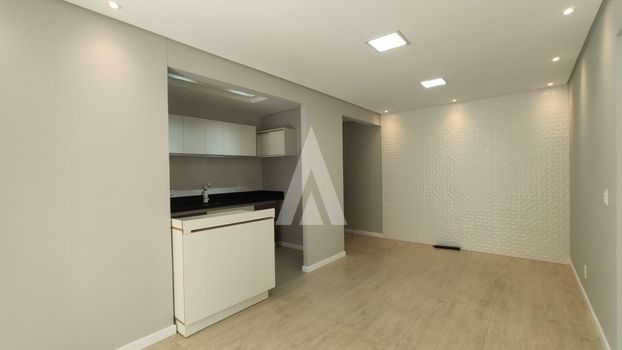 Foto 4 do(a) Apartamento de 2 quartos à venda em Santo Antônio, Joinville
