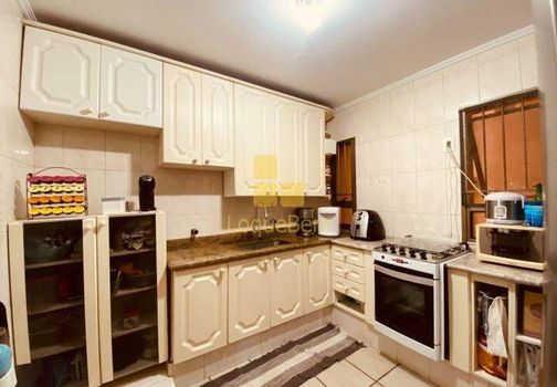 Foto 19 do(a) Apartamento de 3 quartos à venda em Jardim Castelo Branco, Ribeirão Preto