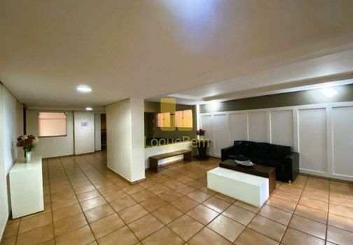 Foto 25 do(a) Apartamento de 3 quartos à venda em Jardim Castelo Branco, Ribeirão Preto