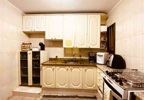 Foto 21 do(a) Apartamento de 3 quartos à venda em Jardim Castelo Branco, Ribeirão Preto