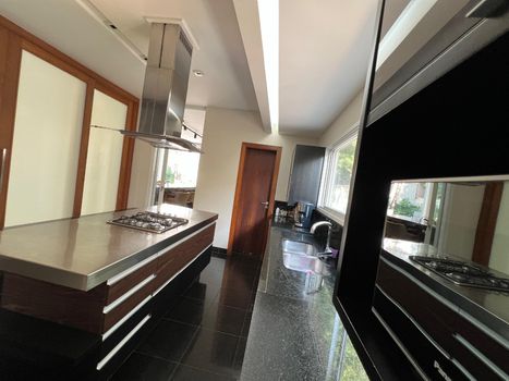 Foto 29 do(a) Casa em Condomínio de 4 quartos à venda em Condomínio Guaporé 1, Ribeirão Preto