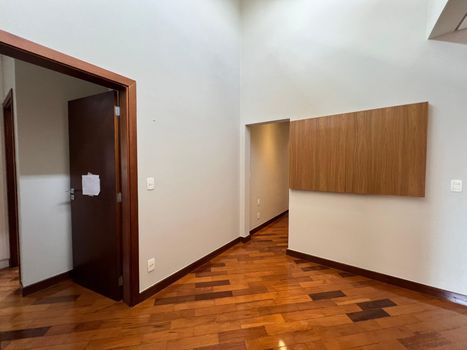 Foto 12 do(a) Casa em Condomínio de 4 quartos à venda em Condomínio Guaporé 1, Ribeirão Preto