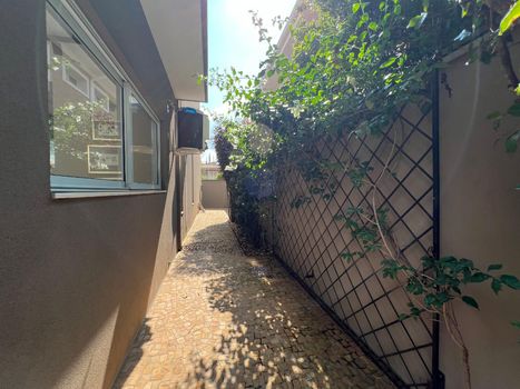 Foto 16 do(a) Casa em Condomínio de 4 quartos à venda em Condomínio Guaporé 1, Ribeirão Preto