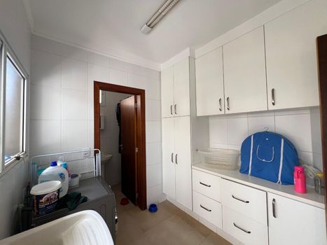 Foto 25 do(a) Casa em Condomínio de 4 quartos à venda em Condomínio Guaporé 1, Ribeirão Preto