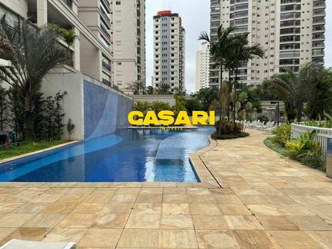 Foto 32 do(a) Apartamento de 3 quartos à venda em Vila Gilda, Santo André