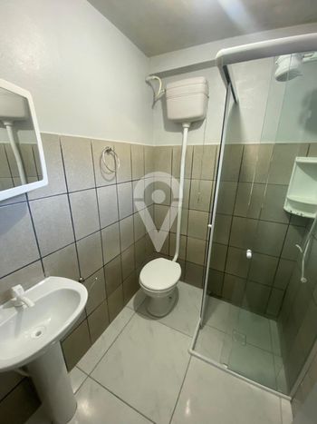 Foto 3 do(a) Apartamento de 1 quartos para alugar em Ilha da Figueira, Jaraguá do Sul