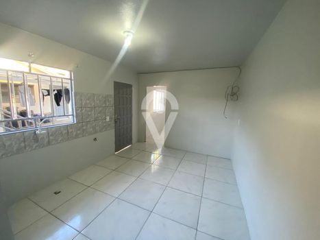 Foto 1 do(a) Apartamento de 1 quartos para alugar em Ilha da Figueira, Jaraguá do Sul