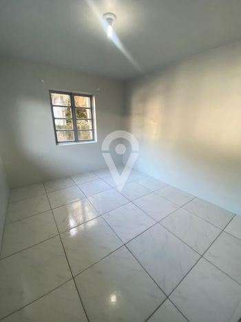 Foto 4 do(a) Apartamento de 1 quartos para alugar em Ilha da Figueira, Jaraguá do Sul