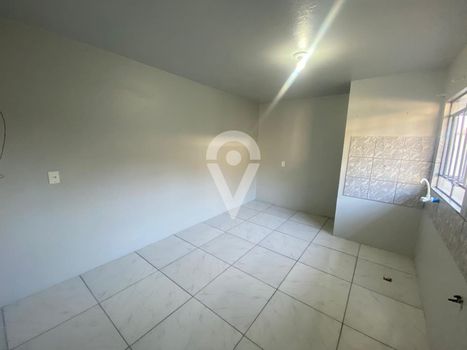 Foto 2 do(a) Apartamento de 1 quartos para alugar em Ilha da Figueira, Jaraguá do Sul