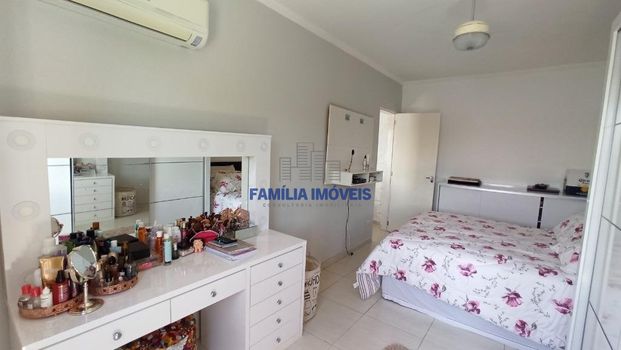 Foto 20 do(a) Apartamento de 1 quartos para alugar em Parque Prainha, São Vicente