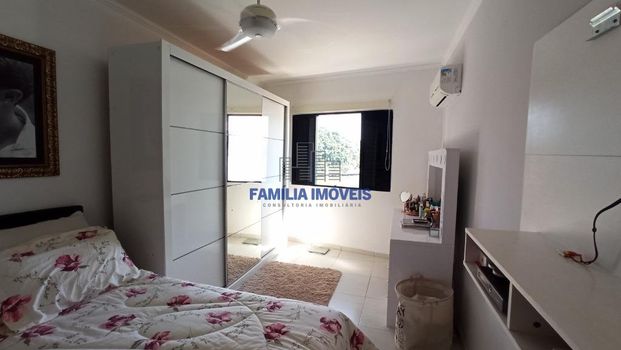 Foto 18 do(a) Apartamento de 1 quartos para alugar em Parque Prainha, São Vicente
