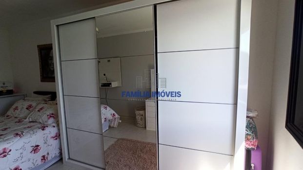 Foto 25 do(a) Apartamento de 1 quartos para alugar em Parque Prainha, São Vicente