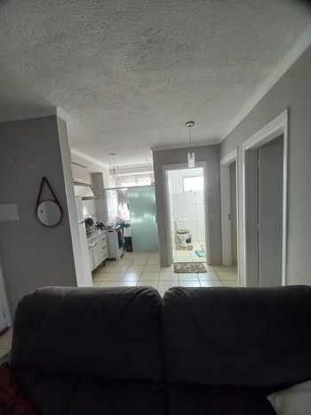 Foto 7 do(a) Apartamento de 2 quartos à venda em Jardim Olinda, Mauá