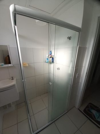 Foto 6 do(a) Apartamento de 2 quartos à venda em Jardim Olinda, Mauá