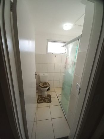 Foto 8 do(a) Apartamento de 2 quartos à venda em Jardim Olinda, Mauá