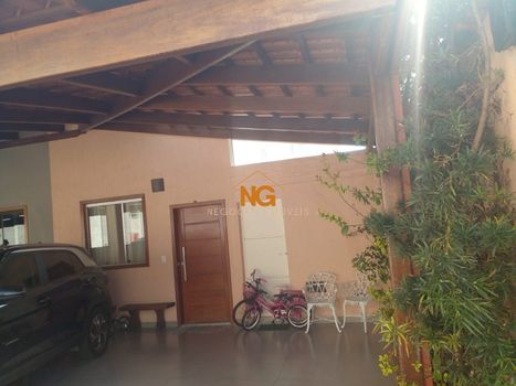 Foto 19 do(a) Casa em Condomínio de 3 quartos à venda em Jardim Riacho das Pedras, Contagem