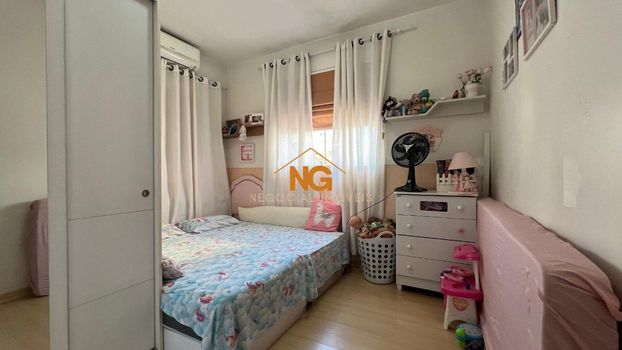 Foto 13 do(a) Casa em Condomínio de 3 quartos à venda em Jardim Riacho das Pedras, Contagem