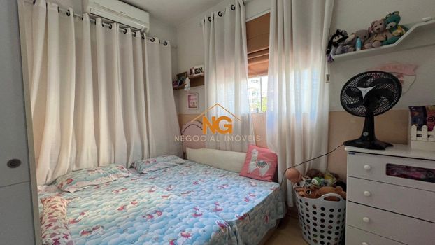 Foto 14 do(a) Casa em Condomínio de 3 quartos à venda em Jardim Riacho das Pedras, Contagem