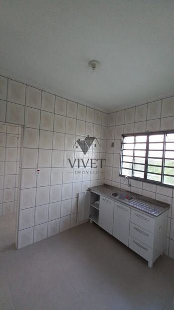 Foto 6 do(a) Apartamento de 2 quartos à venda em Jardim Saira, Sorocaba