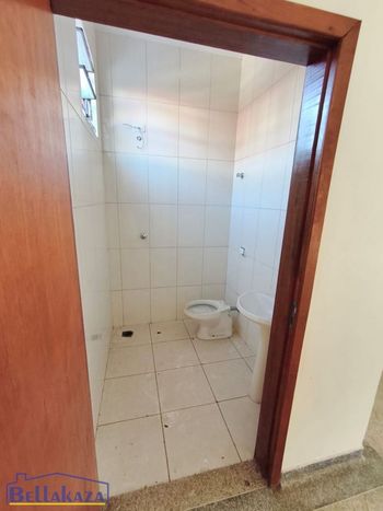 Foto 7 do(a) Edifício Inteiro de 3 quartos à venda em Loteamento Sumaré, Maringá