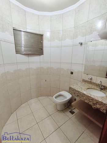 Foto 16 do(a) Edifício Inteiro de 3 quartos à venda em Loteamento Sumaré, Maringá